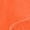 Safety Orange, variant on Men's UPF 50 Dry Fit Sun Protection Hooded Long Sleeve Shirts, Gym Construction Work Performance Shirts with Built-in Face Mask
