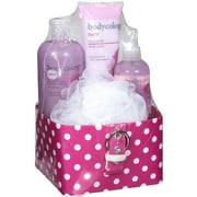 Bodycology Sweet Petals Gift Set