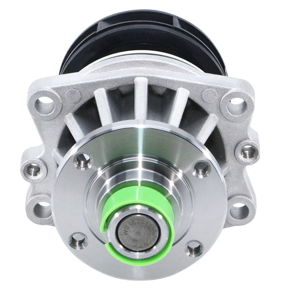 Water Pump Engine Fits BMW 3 5 X3 X5 Z3 Z4 M52 M54 S52 S54 Series 2.5L 3.0L