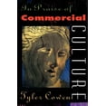thumbnail image 4 of En Louant la Culture Commerciale, 4 of 4