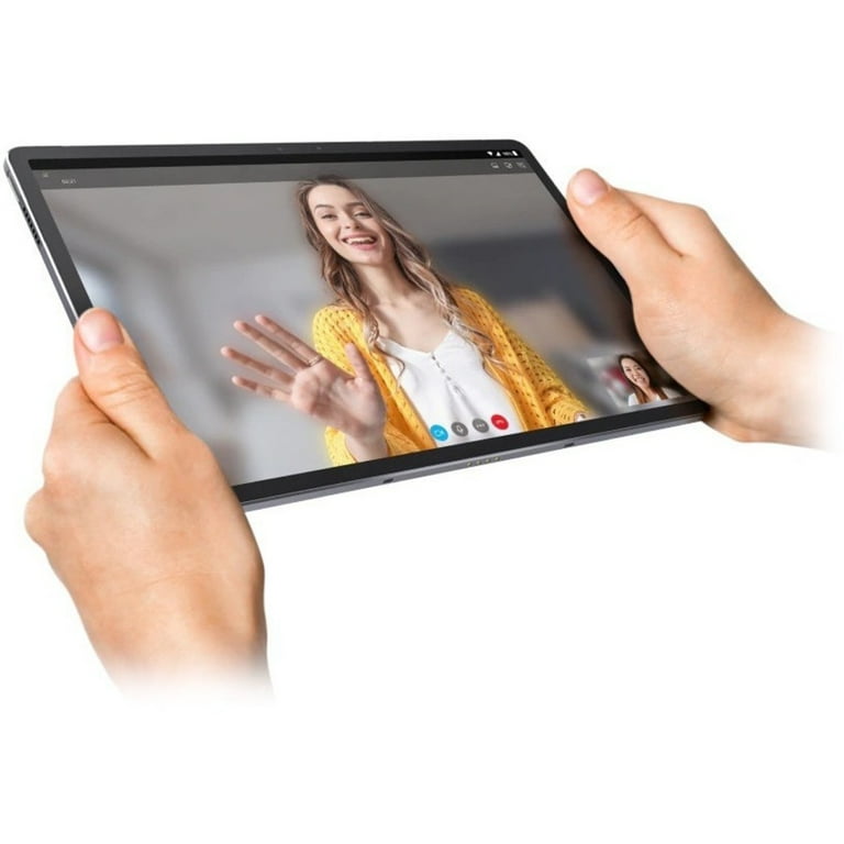 Lenovo Tab P11 Pro Tablet, 11.5
