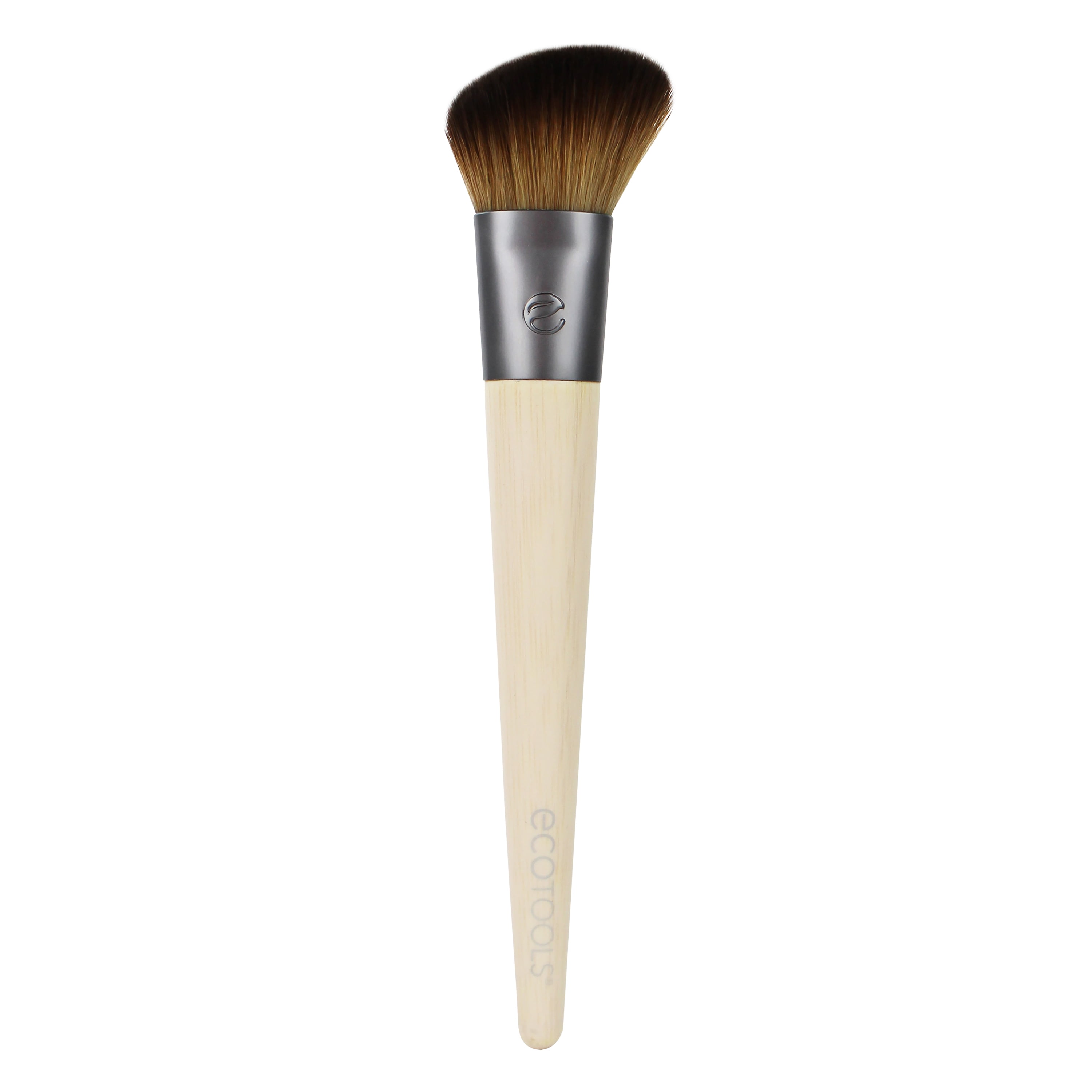 Ecotools Skin Perfecting Makeup Brush