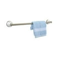 thumbnail image 1 of Dynasty Hardware Victorian Single 18'' Wall Mounted Towel Bar, 1 of 2