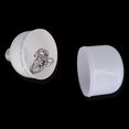thumbnail image 4 of Hidden Valuables Storage Box Unique light bulb container with hidden space to, 4 of 5