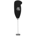 thumbnail image 3 of Handheld Mixer Drinks Baking Supplies Electric Egg Mixer Stirring Whisk Baking Whisk, 3 of 3