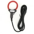 thumbnail image 1 of Current Sensor, Current Transformer Safe Lightweight Exquisite  For Home For Outdoor, 1 of 8
