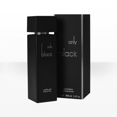 thumbnail image 1 of Only Black EDP- 100 ML (3.4 oz) by Arabian Oud, 1 of 5