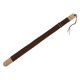 thumbnail image 5 of Práctica correa clásica de guitarra Durable Guitarra Strap Strap Gift Guitar Cinturón de guitarra, 5 of 5