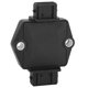 thumbnail image 1 of Igniter Control Module 4A0905351A High Performance Igniter Control Unit for A6 S4 S6, 1 of 5