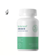 thumbnail image 1 of AWAKE, Aumenta los niveles de energía, Ayuda a combatir la fatiga y mejora tu resistencia fisica, Ingredientes naturales,54g By the land awake, 1 of 3