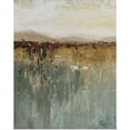 thumbnail image 1 of Great BIG Canvas | Rolled Patricia Pinto Poster Print entitled Antique Contemporary I, 1 of 4