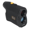 thumbnail image 3 of Rangefinder,  Slope Rangefinder 5 To 500m High Accuracy Diopter Adjustment 6X Golfing Slope Range Finder For Hunting Power Engineering, 3 of 8