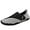 Grey, variant on Lightweight Walking Shoes Women Breathable Swimming Diving Shoes Wading