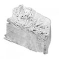 thumbnail image 4 of Zinc Lump, High Purity 1kg Big Zinc Metal Lump Zn 99.995% Zinc Zinc, Production Production Metal Accessory Experiments Metal Accessory For Metal Accessory, 4 of 8