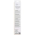 thumbnail image 4 of Mainstays Incense Sticks, Frankincense (Yellow), 40 Pack, 4 of 7