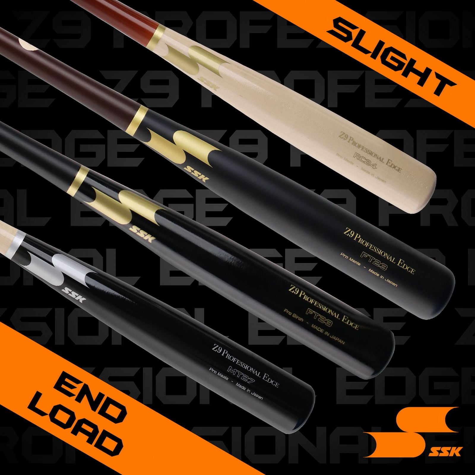 【Adz】HOU MofaKeyboardCaseiPadAir/Pro SIMPLY WOODMARK PRO Shaker Partial Overlay 24 in. W. x 12 in