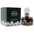 thumbnail image 3 of Swiss Arabian Mukhalat Malaki por Swiss Arabian Aceite de perfume concentrado 1 oz, 3 of 3