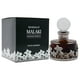 thumbnail image 3 of Swiss Arabian Mukhalat Malaki por Swiss Arabian Aceite de perfume concentrado 1 oz, 3 of 3