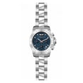 thumbnail image 3 of RELOJ INVICTA 27770 ACERO, 3 of 6