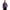 Multicolor, variant on Port Authority Tall Crosshatch Easy Care Shirt-2XLT (Deep Blue)