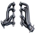 thumbnail image 2 of Hedman Hedders 69680  Exhaust Header, 2 of 3