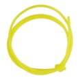 thumbnail image 4 of Fuel Line Hose Tygon Tube with 4 Sizes Tubing Fit for Common 2 Cycle Small Engine, 4 of 6