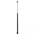 thumbnail image 2 of Geelife Hood Lift Support Shock Strut Set of 2 For Chevrolet 1993-1997 Camaro, 2 of 8