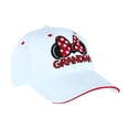 thumbnail image 2 of Jerry Leigh Minnie Mouse Casquette de Baseball Grand-Maman (Femmes), 2 of 3