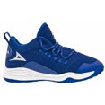 thumbnail image 3 of Tenis Deportivos Exterior Textil Color Rey Para Hombre RBBASICS Pirma 2007, 3 of 3