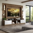 thumbnail image 3 of Mueble Para Tv Centro De Entretenimiento 65 Pulgadas Moderno Alameda Moderno, 3 of 4