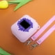 thumbnail image 3 of Funda protectora de silicona para Bitzee Interactive ToyDigital Pet, 3 of 12