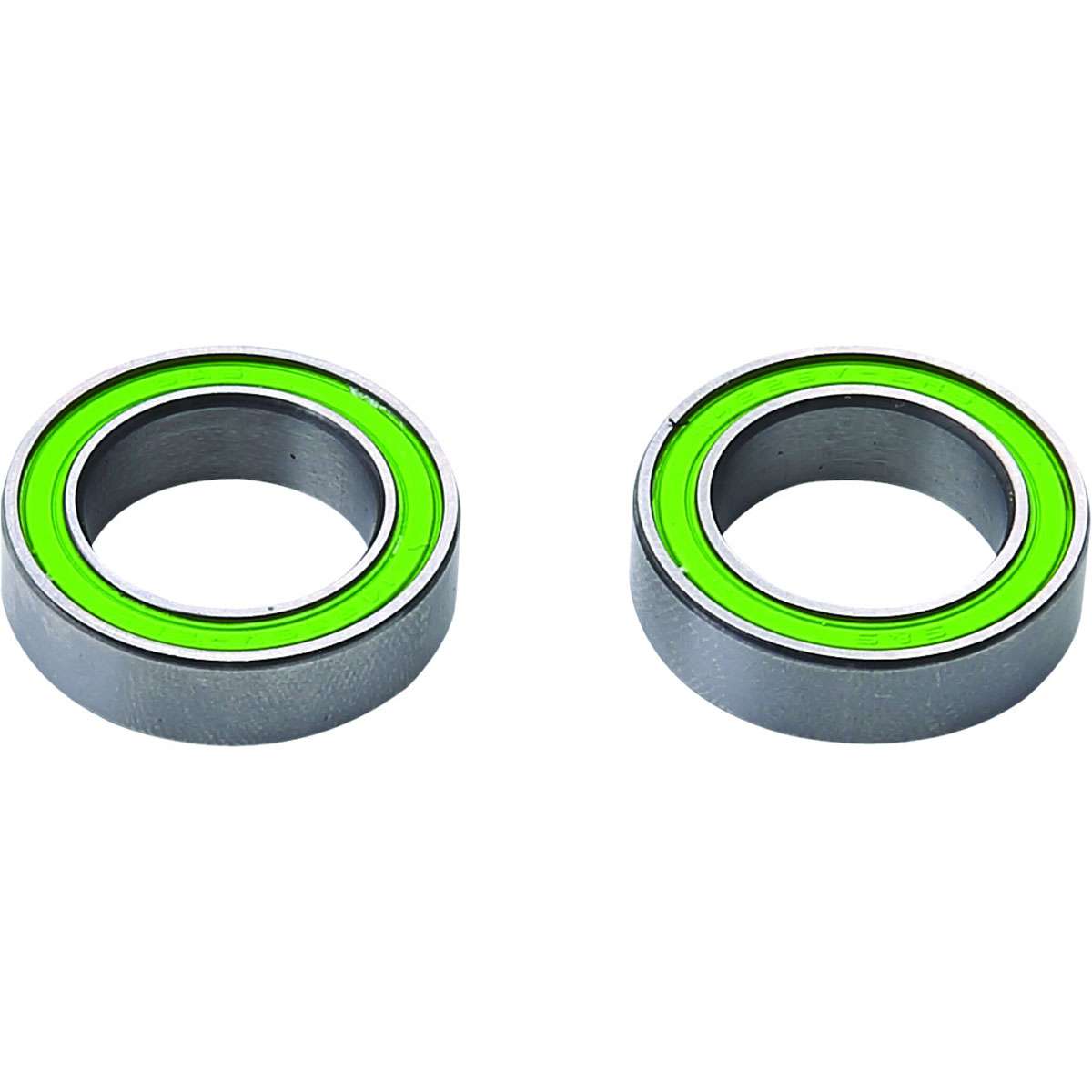 bicycle pedal replacement