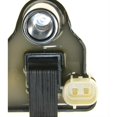 thumbnail image 2 of Ignition Coil Compatible with 1991-1996 Ford Escort Escort 1.9L I4 SOHC DIS Coil Pack 2-Pin F0BZ-12029-A F0C6-12029-AA UF221 B6S7-18-100, 2 of 3
