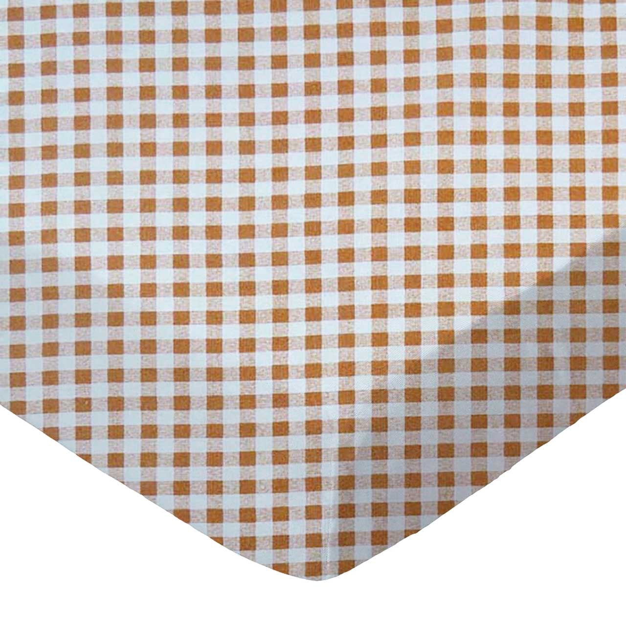 Plaque De Cuisson VEVOR Pour Cuisinière - 23,5x16 Pouces, Acier Inoxydable Pré-saisonné, Double Brûleur, Surface Anti-adhésive
