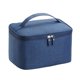 thumbnail image 5 of WASHWEPE Bolsa Organizadora Cosmética Impermeable Para Almacenamiento Y Viaje Práctico, 5 of 7
