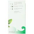 thumbnail image 2 of Tazo Tea, Refresh Mint, Tea Bags, 20 ct, 2 of 2