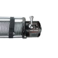 thumbnail image 2 of Max Load 12V Electric Recovery Winch with remote, 2 of 9