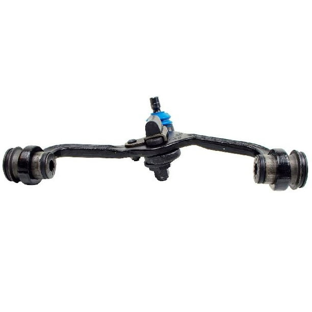 OE Replacement for 19952002 Mercury Grand Marquis Front Right Upper