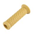 thumbnail image 4 of Antiskid Handlebars, Hand Grips,Motorcycle Hand Grips, Professional Made Simple Design Sports Car Maintenance Worker For Car Driver, 4 of 8