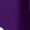 Purple, variant on TTAO Kids Girls Long Sleeve Asymmetrical Praise Dance Dress Liturgical Church Worship Tunic with Pants Set Blue 10