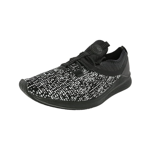 New balance mh cheap