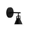 thumbnail image 4 of Home Decorators Collection Insdale 1-Light Matte B, 4 of 5