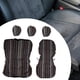 thumbnail image 2 of Funda de Asiento Universal Zulema Estilo Étnico Poliéster 118 cm x 56 cm, 2 of 8