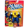 thumbnail image 3 of Marvel The Uncanny X-Men Strong Guy Action Figure, 3 of 3