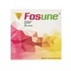 thumbnail image 1 of Fosune 1 Sobre con 3 g, 1 of 4