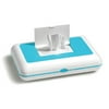 Prince Lionheart Travel Wipes Warmer