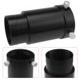 thumbnail image 2 of Adaptador de tubo de extensión para ocular telescópico Astromania 80 mm, 2 of 6