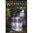 thumbnail image 2 of Stackpole Books 100006 Pennsylvania Waterfalls - Scott E. Brown, 2 of 3