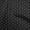 Black, variant on oneOone Polyester Spandex Gray Fabric Watermelon Sewing Craft Projects Fabric Prints By Yard 56 Inch Wide