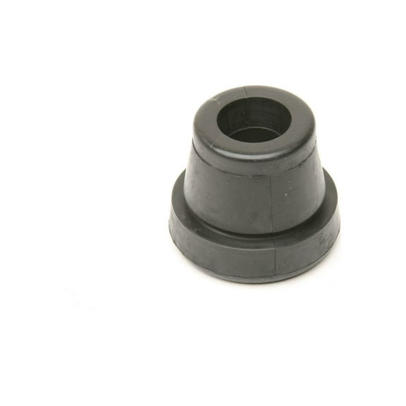 URO 90134379202 Suspension Stabilizer Bar Bushing